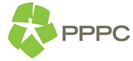 pppc logo