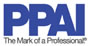 ppai logo