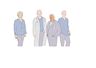 Group Illustration